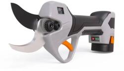 Pellenc Foarfeca pentru vie si pomi Pellenc M32C, 2 acumulatori Li-Ion 14.4V, 2.6Ah, max. 32 mm (57325) Foarfeca crengi