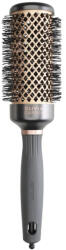 Olivia Garden Perie Profesională Olivia Garden Expert Blowout Heat Nylgard Bristles - Control Total pentru Păr Des și Rebel (OG2180)