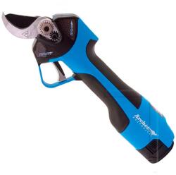 Archer Australia Foarfeca pentru vie si pomi Archer A2758, 14.4V, 2 x 1.5Ah, 2 moduri de taiere (32 25 mm) (A2758) Foarfeca crengi