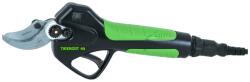 ACTIVE Foarfeca pentru vie si pomi Active TIGERCUT 40, 1 x Li-Ion 43.2V, 2.5Ah, max. 40 mm (600840) Foarfeca crengi