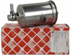 Febi Bilstein 100469 Szűrő