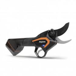 Pellenc Foarfeca pentru vie si pomi Pellenc C3X, 2 acumulatori Li-Ion 10.8V, max. 35 mm (C3X) Foarfeca crengi