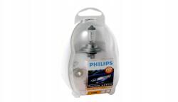 Philips Izzó Philips Doboz Készletek 0 W 1 db