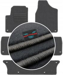 Max-Dywanik Ford Galaxy I 7os 1995-2006 Autószönyegek - allegro - 20 035 Ft