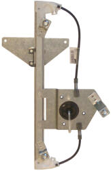 Valeo Ablakemelő Valeo 850828