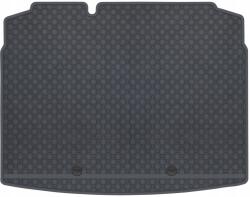 Max-Dywanik Volkswagen Golf V Hb 2003-2009 Csomagtér ajtóbetét Primeliner Honey