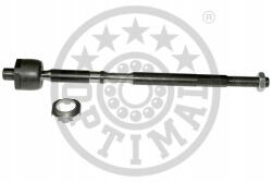 Optimal Kormányrúd Optimal G2-1185