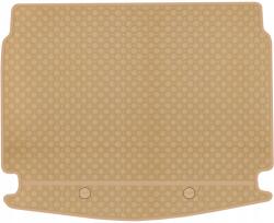Max-Dywanik Audi A4 B6 B7 Cabrio 2001-2007 Csomagtér ajtóbetét Primeliner Bézs