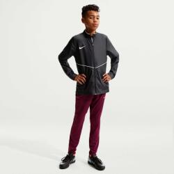 Nike Park Rain Jacket Jr (hm7269-010)