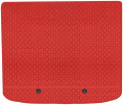 Max-Dywanik B-osztály W245 Minivan 2005-2011 csomagtértálca betét Primeliner Honey