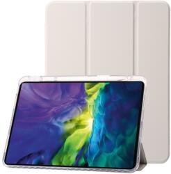  Fedélzáró tok iPad Pro 11 (2024) - szürke (660206222G)