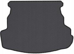 Max-Dywanik Mazda 6 I Sedan 2002-2007 Szőnyegbetét Eva csomagtértálca