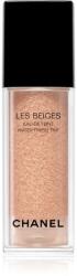 CHANEL Les Beiges Eau De Teint Water Fresh Tint Brightening Gel 30 ml Femei