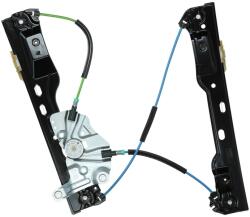 Kamoka 7200147 Ablak emelő