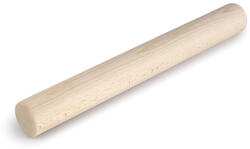 Ibili Sucitor fara manere Ibili, lemn, 3.5x30 cm, maro (IB-749330)