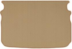 Max-Dywanik Chrysler Pt Cruiser Kombi 2000-2010 csomagtér ablaktörlő lapát betét