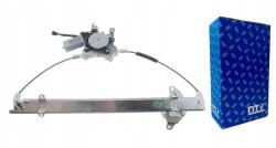 NTY Ablakemelő Nty EPS-NS-001S