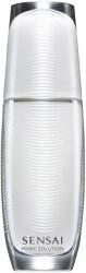 SENSAI Prime Solution Prime Solution Moisturizing nourishing serum Femei 75ml