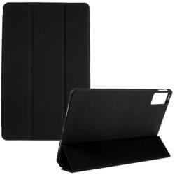 Xiaomi Redmi Pad 10.6/Redmi Pad 6 - fekete (REDMI-PAD-1155A)