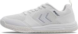 Hummel Piii Power Play Pro Lc Jr (226801-9801)