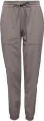 Columbia PINETOWN CANYON JOGGER Maro XL (2155911254)