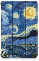  Nyomtatás Állítható tok Lenovo Tab P11 Pro - olajfestményhez (101805078D)