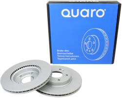 Quaro QD1696 Féktárcsa