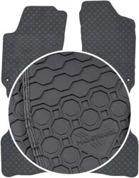 Max-Dywanik Seat Ibiza III 2002-2008 Autószönyegek PrimeLiner - allegro - 21 980 Ft