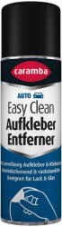 Caramba Spray Indepartare Etichete si Adeziv Caramba Easy Clean - 300 ml (Sigur pentru Vopsea, Fara Reziduuri) (661402)
