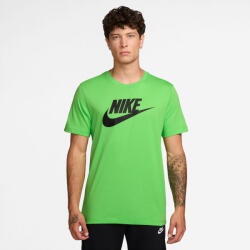 Nike Nsw Tee Icon Futuru (ar5004-309)