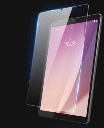 Dux Ducis edzett üveg Lenovo Tab M8 4. generációs táblagéphez (2024) (660413246A)