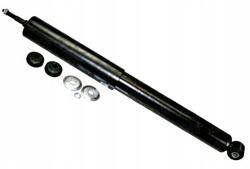 Optimal Lengéscsillapító Optimal A-68782G