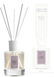 Areon Ароматни пръчици Areon Moon Line - Fleur de Nuit, 120 ml (HPML03_G01) - baby