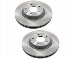 Febi Bilstein 108514 féktárcsa (1db)