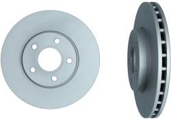 Kamoka 103591 féktárcsa (1db)