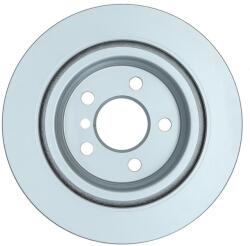 Kamoka 103557 Féktárcsa (1db)