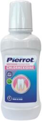 Pierrot Вода за уста Chlorhexidine, 250 ml