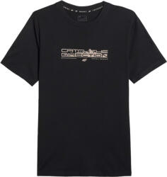 4F Tshirt Men (4fwss26ttshm2824-20s)