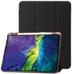  Fedélzáró tok iPad Pro 11 (2024) - fekete (660206222C)