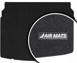 Max-Dywanik Volkswagen Taigo Suv 2021 Velúr csomagtérszőnyeg Air Mats