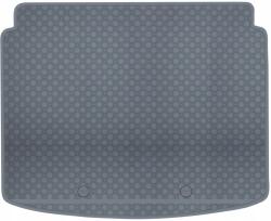 Max-Dywanik Seat Altea Minivan 2004-2015 Csomagtértálca Csomagtérszőny Primeliner Mézszínű