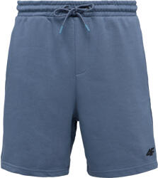 4F Shorts Cas Horizon (4fwmm00tshom0836-32s)