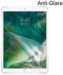  Antireflexiós fólia iPad Pro 12.9 (2017) kijelzőhöz (10353355A)