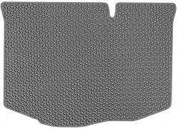 Max-Dywanik Ford Fiesta VI Hatchback 2008-2017 Eva csomagtérszőnyeg