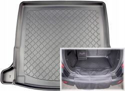 Max-Dywanik Mercedes Cla X118 Shooting Brake 09.2019-től Szőnyeg lökhárítóvédő