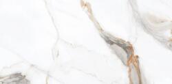 India Gresie Jordan Statuario Glossy 60×120cm India (50322224)