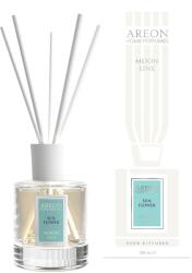 Areon Ароматни пръчици Areon Moon Line - Sunflower, 120 ml (HPML01_G01) - baby