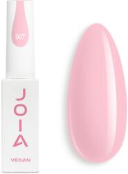JOIA vegan Гел лак Joia Vegan 007, 6 мл (3007)