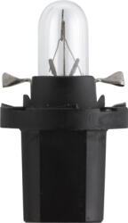 Philips Izzó Philips Vision Bax 1, 2 W 1 db