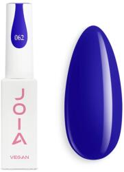  Гел лак Joia Vegan 062, 6 мл (3062)